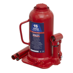 Best Sellers Jack Stand Deal JS1COMBO5