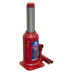 Bottle Jack 15 Tonne SJ15