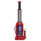 Bottle Jack 15 Tonne SJ15