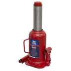 Bottle Jack 20 Tonne SJ20