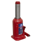 Bottle Jack 20 Tonne SJ20
