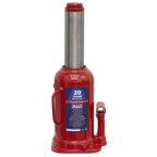 Bottle Jack 20 Tonne SJ20