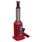 Bottle Jack 20 Tonne SJ20