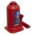 Bottle Jack 20 Tonne SJ20