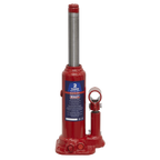 Bottle Jack 2 Tonne SJ2