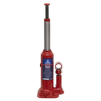 Bottle Jack 2 Tonne SJ2