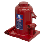 Bottle Jack 30 Tonne SJ30