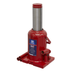 Bottle Jack 30 Tonne SJ30
