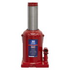 Bottle Jack 30 Tonne SJ30