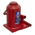 Bottle Jack 30 Tonne SJ30