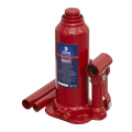 Bottle Jack 3 Tonne SJ3