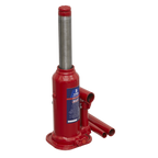 Bottle Jack 3 Tonne SJ3