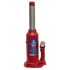 Bottle Jack 3 Tonne SJ3