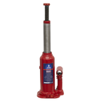 Bottle Jack 3 Tonne SJ3
