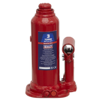 Bottle Jack 3 Tonne SJ3