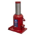 Bottle Jack 50 Tonne SJ50