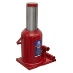 Bottle Jack 50 Tonne SJ50