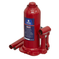 Bottle Jack 5 Tonne SJ5