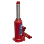 Bottle Jack 5 Tonne SJ5