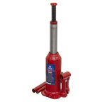 Bottle Jack 5 Tonne SJ5
