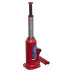 Bottle Jack 5 Tonne SJ5
