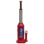 Bottle Jack 5 Tonne SJ5