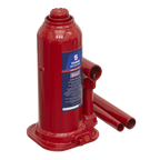 Bottle Jack 5 Tonne SJ5