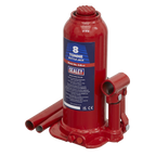 Bottle Jack 8 Tonne SJ8