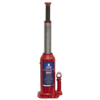 Bottle Jack 8 Tonne SJ8