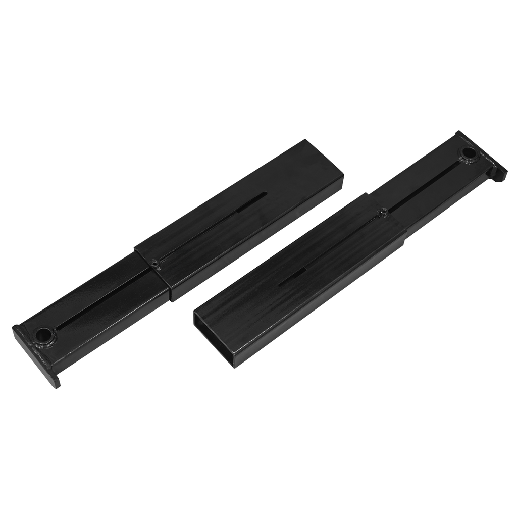 Jacking Beam Upgrade Kit SJBEX1700KIT