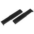 Jacking Beam Upgrade Kit SJBEX1700KIT