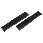 Jacking Beam Upgrade Kit SJBEX1700KIT