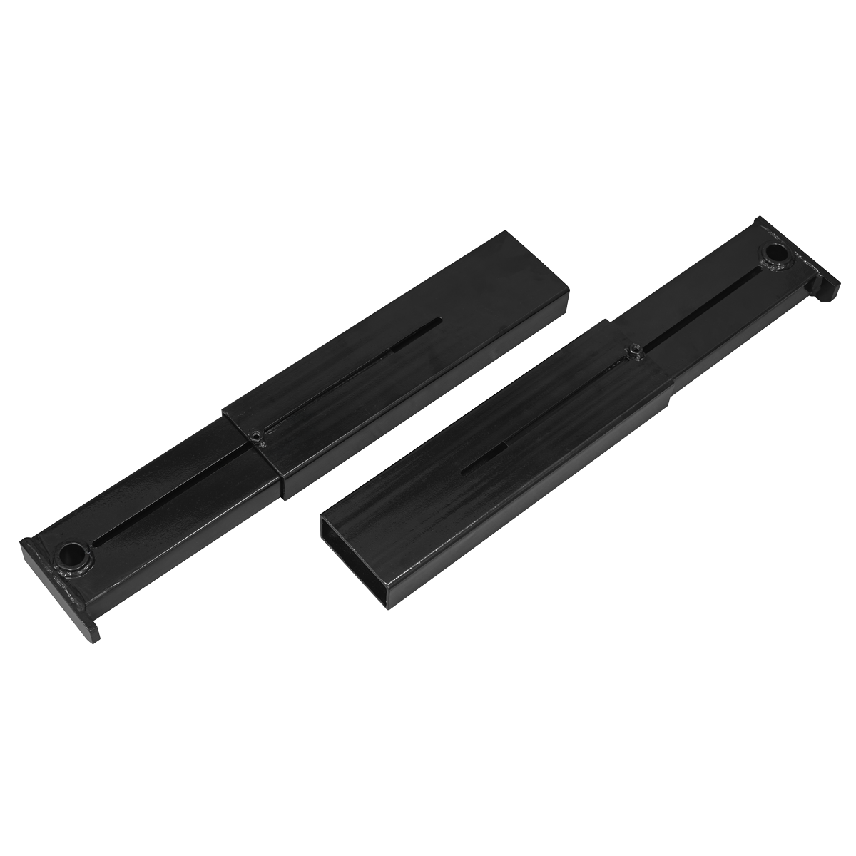 Jacking Beam Upgrade Kit SJBEX1700KIT