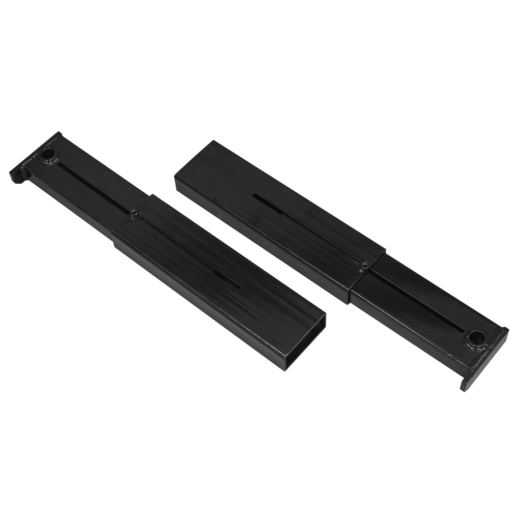 Jacking Beam Upgrade Kit SJBEX1700KIT