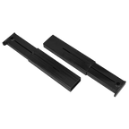 Jacking Beam Upgrade Kit SJBEX1700KIT