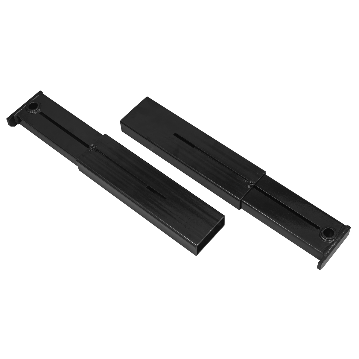 Jacking Beam Upgrade Kit SJBEX1700KIT