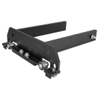 Bearing Mount for Viking Jacking Beams SJBEX.A01