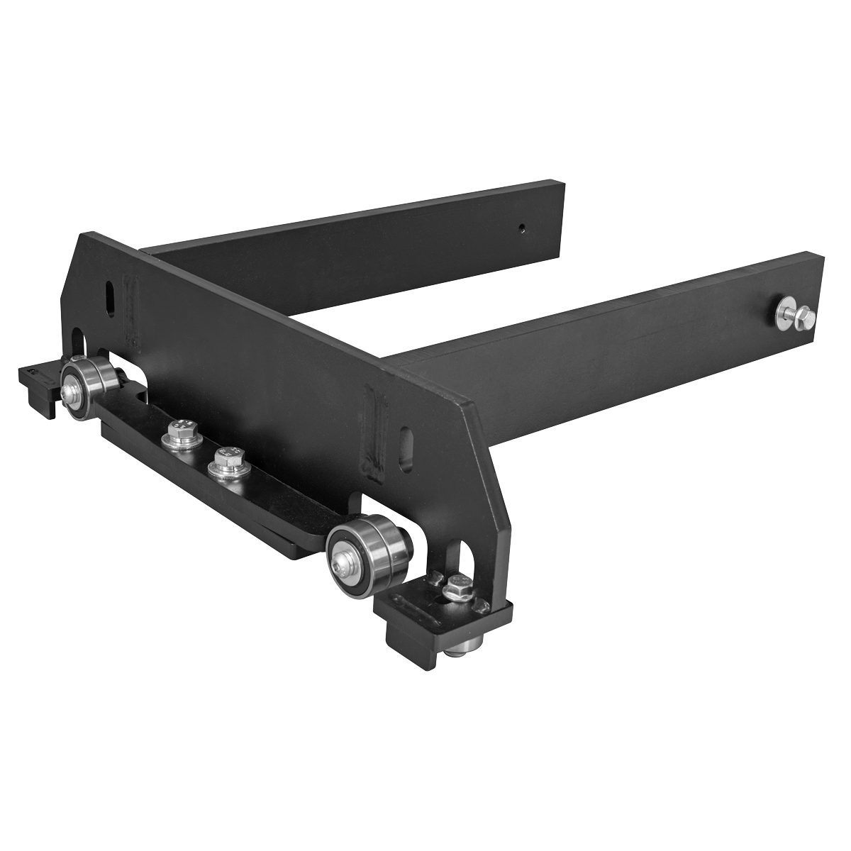 Bearing Mount for Viking Jacking Beams SJBEX.A01