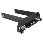 Bearing Mount for Viking Jacking Beams SJBEX.A01
