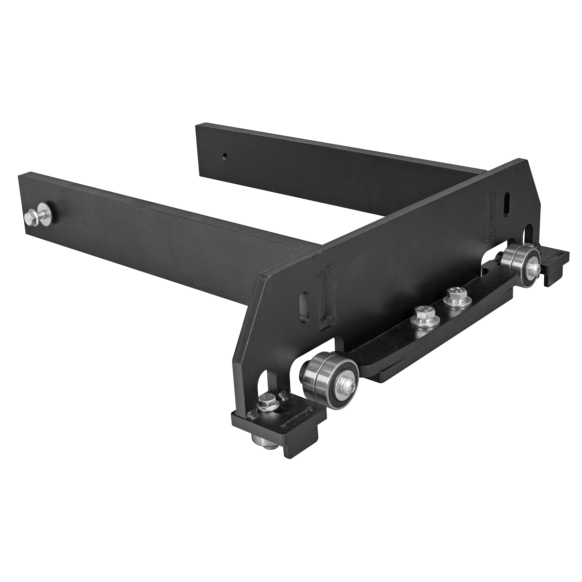 Bearing Mount for Viking Jacking Beams SJBEX.A01