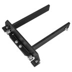 Bearing Mount for Viking Jacking Beams SJBEX.A01