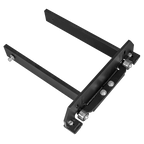 Bearing Mount for Viking Jacking Beams SJBEX.A01