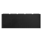 Rubber Support Block for Viking Jacking Beams 60mm SJBEX.A02