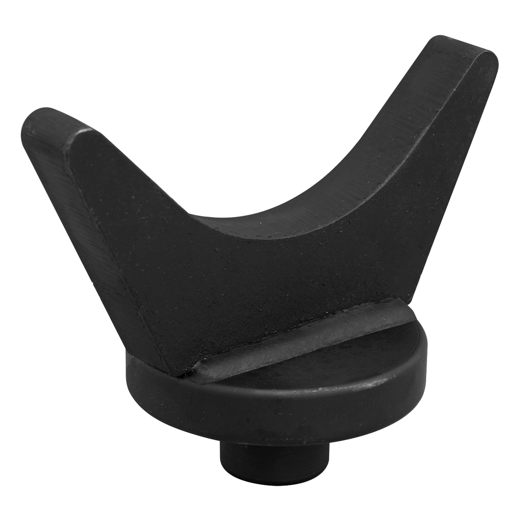 V-Adaptor for Viking Jacking Beams SJBEX.A04