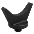 V-Adaptor for Viking Jacking Beams SJBEX.A04