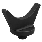V-Adaptor for Viking Jacking Beams SJBEX.A04