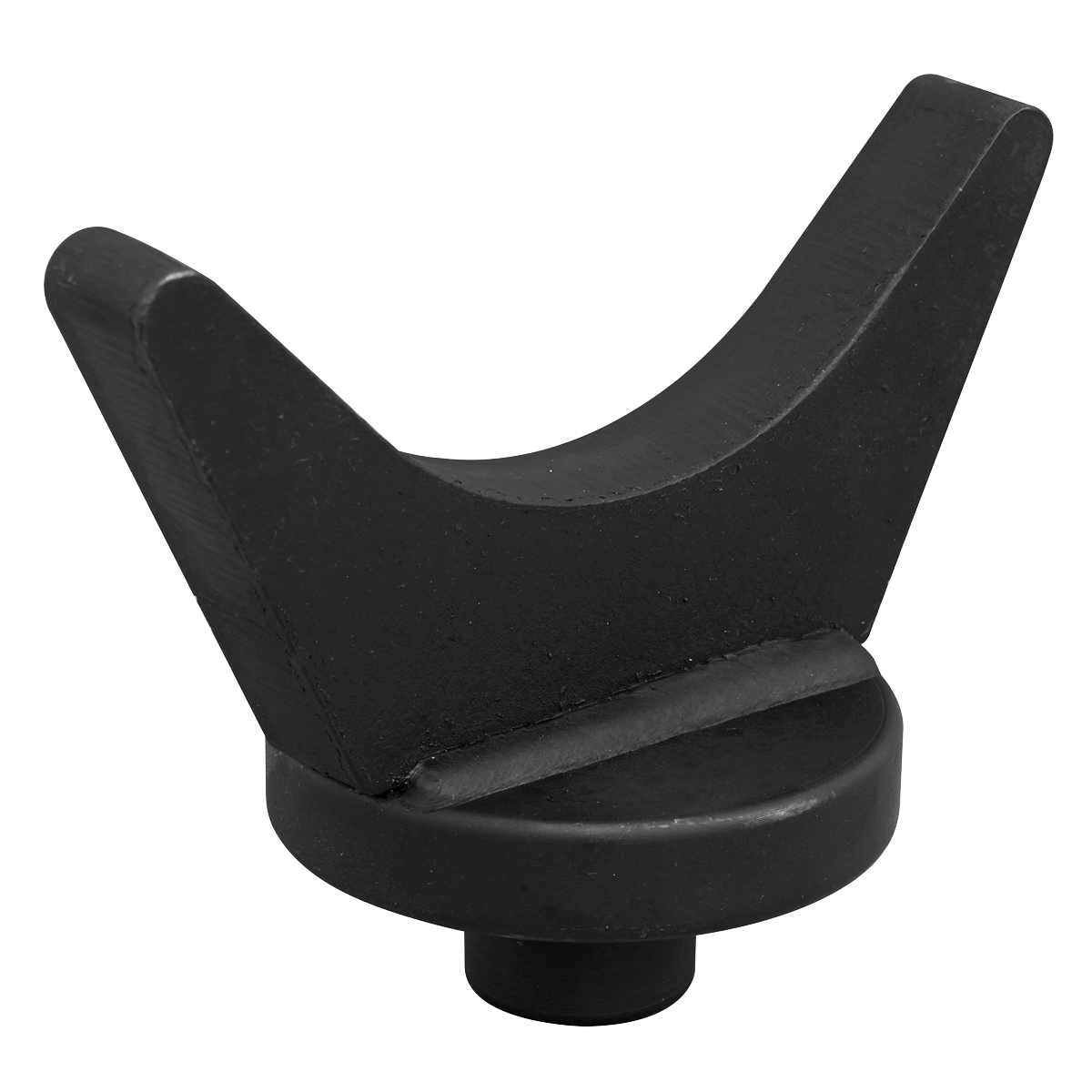 V-Adaptor for Viking Jacking Beams SJBEX.A04