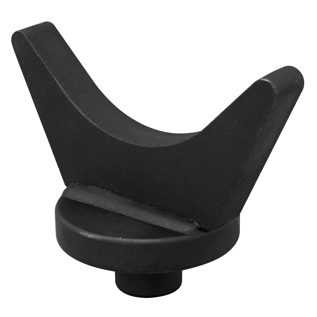 V-Adaptor for Viking Jacking Beams SJBEX.A04