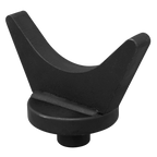 V-Adaptor for Viking Jacking Beams SJBEX.A04