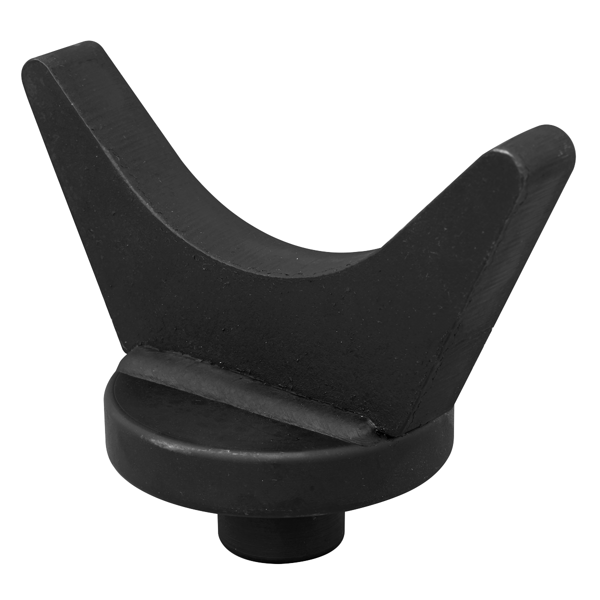 V-Adaptor for Viking Jacking Beams SJBEX.A04